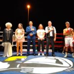 pugilato conti cavini Ruga vs White luglio 2024-1