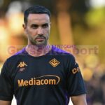 2024-25_01-Grosseto-Fiorentina-amichevole-016-1