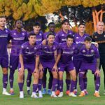 2024-25_01-Grosseto-Fiorentina-amichevole-024-1