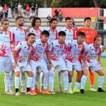 2024-25_01-Grosseto-Fiorentina-amichevole-025-1