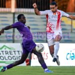 2024-25_01-Grosseto-Fiorentina-amichevole-039-1