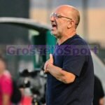 2024-25_01-Grosseto-Fiorentina-amichevole-040-1