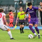 2024-25_01-Grosseto-Fiorentina-amichevole-042-1