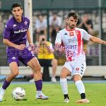 2024-25_01-Grosseto-Fiorentina-amichevole-044-1