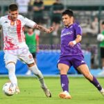 2024-25_01-Grosseto-Fiorentina-amichevole-047-1