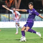 2024-25_01-Grosseto-Fiorentina-amichevole-061-1