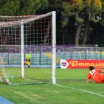 2024-25_01-Grosseto-Fiorentina-amichevole-063-1