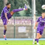 2024-25_01-Grosseto-Fiorentina-amichevole-080-1