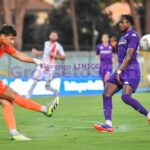 2024-25_01-Grosseto-Fiorentina-amichevole-081-1