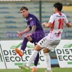 2024-25_01-Grosseto-Fiorentina-amichevole-095-1