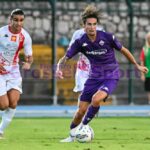2024-25_01-Grosseto-Fiorentina-amichevole-108-1