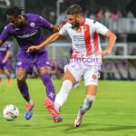 2024-25_01-Grosseto-Fiorentina-amichevole-119-1
