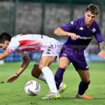 2024-25_01-Grosseto-Fiorentina-amichevole-126-1