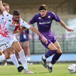 2024-25_01-Grosseto-Fiorentina-amichevole-129-1