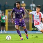 2024-25_01-Grosseto-Fiorentina-amichevole-150-1