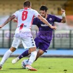 2024-25_01-Grosseto-Fiorentina-amichevole-178-1