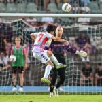 2024-25_01-Grosseto-Fiorentina-amichevole-180-1