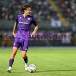 2024-25_01-Grosseto-Fiorentina-amichevole-221