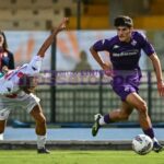 2024-25_01-Grosseto-Fiorentina-amichevole-225-1