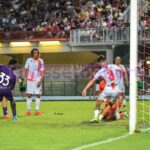2024-25_01-Grosseto-Fiorentina-amichevole-231-1