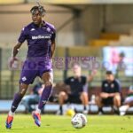 2024-25_01-Grosseto-Fiorentina-amichevole-266-1