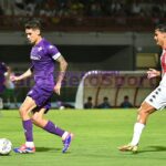 2024-25_01-Grosseto-Fiorentina-amichevole-320-2