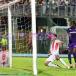 2024-25_01-Grosseto-Fiorentina-amichevole-334-1