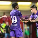 2024-25_01-Grosseto-Fiorentina-amichevole-337-1