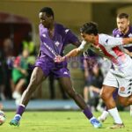 2024-25_01-Grosseto-Fiorentina-amichevole-351-1