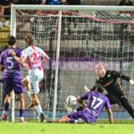 2024-25_01-Grosseto-Fiorentina-amichevole-359-1
