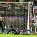 2024-25_01-Grosseto-Fiorentina-amichevole-360-1