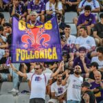 2024-25_serie-A-01-Fiorentina-Venezia-003-1
