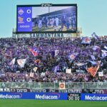 2024-25_serie-A-01-Fiorentina-Venezia-017-1