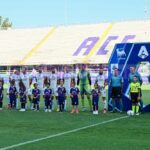 2024-25_serie-A-01-Fiorentina-Venezia-026-1