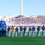 2024-25_serie-A-01-Fiorentina-Venezia-027-1