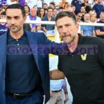 2024-25_serie-A-01-Fiorentina-Venezia-033-1