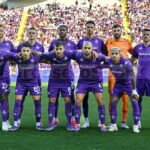2024-25_serie-A-01-Fiorentina-Venezia-039-1
