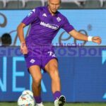 2024-25_serie-A-01-Fiorentina-Venezia-042-1