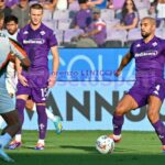 2024-25_serie-A-01-Fiorentina-Venezia-059-1