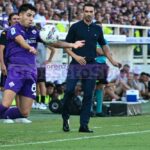 2024-25_serie-A-01-Fiorentina-Venezia-061-1