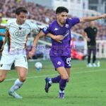 2024-25_serie-A-01-Fiorentina-Venezia-072-1
