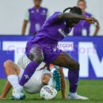 2024-25_serie-A-01-Fiorentina-Venezia-083-1