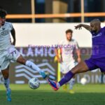 2024-25_serie-A-01-Fiorentina-Venezia-085-1