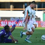 2024-25_serie-A-01-Fiorentina-Venezia-089-1