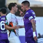 2024-25_serie-A-01-Fiorentina-Venezia-097-1