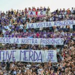 2024-25_serie-A-01-Fiorentina-Venezia-117-1