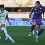 2024-25_serie-A-01-Fiorentina-Venezia-120-1