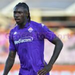 2024-25_serie-A-01-Fiorentina-Venezia-127-1