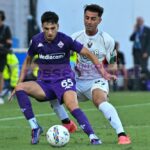 2024-25_serie-A-01-Fiorentina-Venezia-135-1