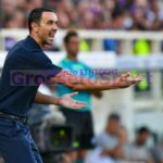 2024-25_serie-A-01-Fiorentina-Venezia-140-1